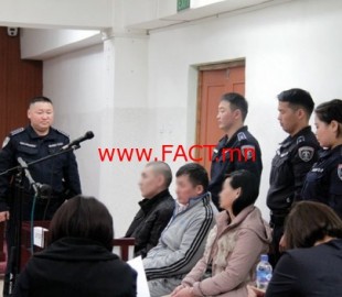 527-148236824712-22-1_700x700