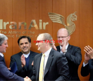 5b63a2ed5a3df8656bcd3677f0a3d150_x3