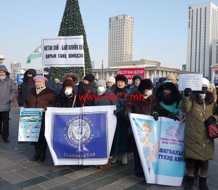 6v1vdeh8aic4nhc4bsrlrup7rc_l