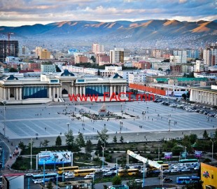 70cc1a764e989ec5original