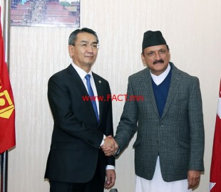 7a6cddfd70ed9ec2315f8c258b0ff490