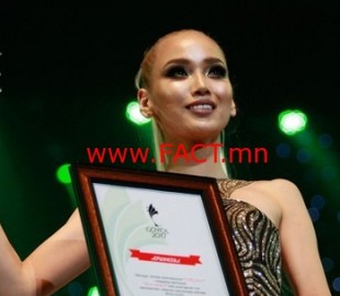 Screenshot_1_500x500