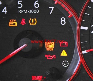 XopoM.com-Автомашины-хянах-самбар-дээр-асдаг-гэрлүүдийн-тайлбар-01