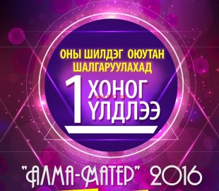 a2c74f52-3209-4799-90b0-30828cd122f0