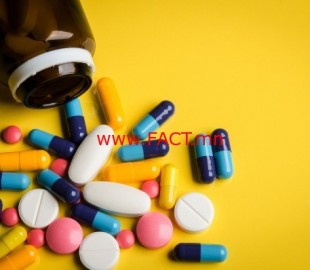 bcd02f_pills_x974-600x398