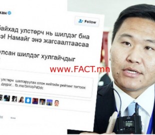 c435640b2717492c1075d39db55a1142