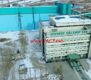 cd446844fa037a6e70596a93d6ebf058_1200