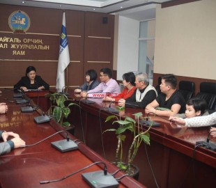 d2422a_15778202_340268393022500_1505012643_o_x974