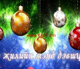 d93d473cb995a10d96cd708138c03be5_1200