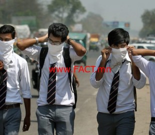 delhi-air-pollution-main