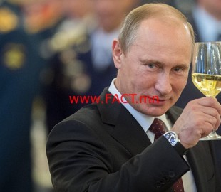 detail_2505385892624f18d95db530b8373bef