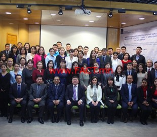 e9bf1dce81957bd9original