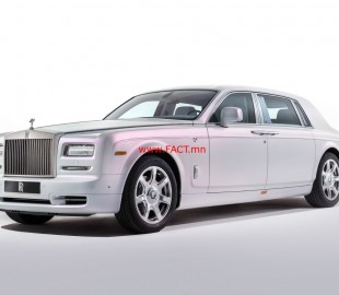 f941263ae35d422defdabff9a2542053