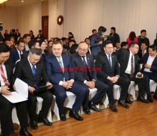 olloo_mn_1482193585_5