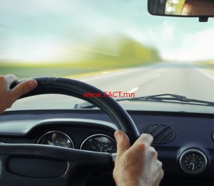 olloo_mn_1482988515_img6