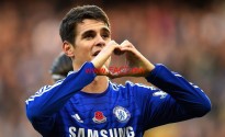 oscar-chelsea-qpr_3223728