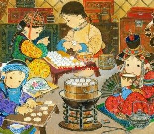 072359669f8f93dedacfbd46doriginal