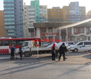 0e2dd0b6e5eae0a86708f7191f9b17b5_x3