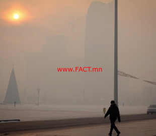 1201701061483647100 (1)