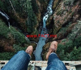 13439146_1090004917735293_1693679818976749309_n