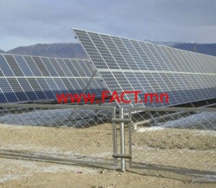 1468910149_d185d0bed0b2d0b4-d0b0d0b9d0bcd0b3d0b8d0b9d0bd-d186d18dd186d18dd0b3-d181d183d0bc-d0b4d0b0d185d18c-d0bdd0b0d180d0bdd18b-d186d0b0d185d0b81