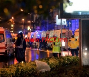 1483403258586aeffac6922