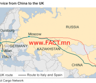 1483587202_15871749_1223529497730754_5134930791167513776_n