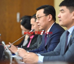 1484267713587820c15b797