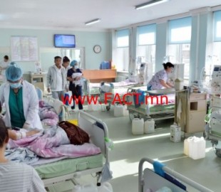 1485744166588ea826be230