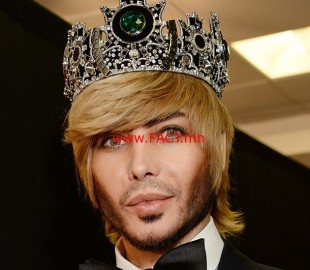 1556252024d66df875d9b09cd0de9201