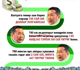 15940375_1140276289422696_7836712070656558742_n