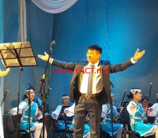 16142335_601228943412602_2061838709503517866_n