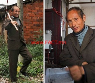 16174506_1350012451731396_2494057759773572315_n