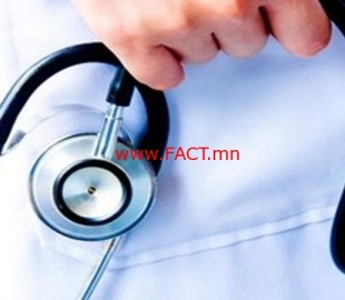 16988863fc2b42009d2fd0126481cb4c_1200