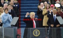 170120-donald-trump-inauguration-address-1241p_b0e913e8da091ce7457894f9527e8a47.nbcnews-fp-1200-800