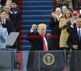 170120-donald-trump-inauguration-address-1241p_b0e913e8da091ce7457894f9527e8a47.nbcnews-fp-1200-800