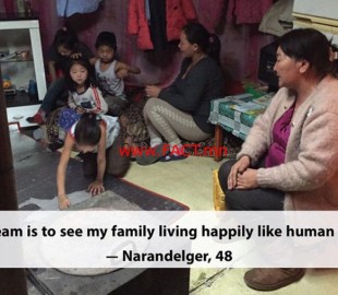 200353-20012017-1484892291-86807701-1