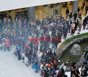 210f909b5bdbefff7cd9e68e210f526e_1200