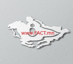 224cgdbm2kc71u02aqm4i82sun