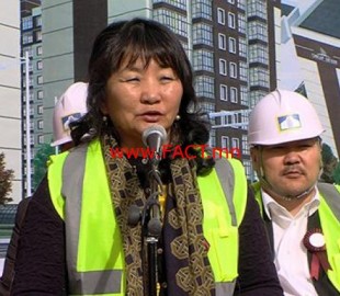 246f499b5bff7dda96d431327ff5edc6