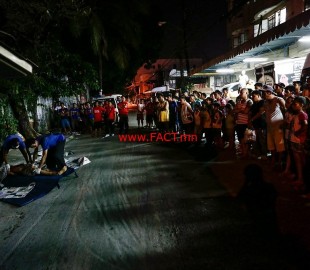 26nrlq8sll46p4ac06gg82c9vn