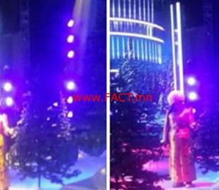 302ce6902eb09259d2755ae2ff7f10c4_1200