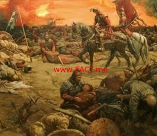 3L-C836B36-KP2RHP7-179K1GR-EN