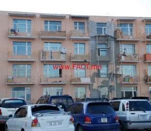 3b1b9dec89206bc4ba3720aa56f9200f