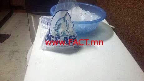 40715072b176c21bgreat