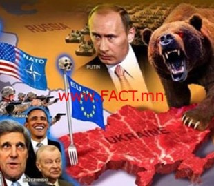 43fc9cf1feff3528da301d53cde5dcb6original