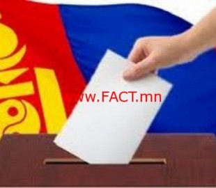 527-1369105464middle