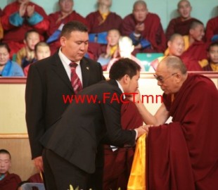 527-14835038631320806256_05