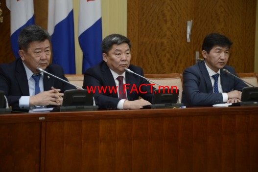 527-1485151781mo2017010203001.jpg_0