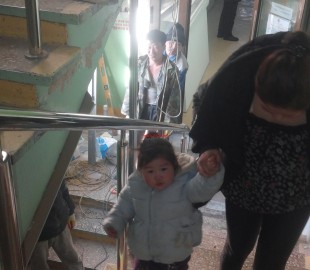 5597a79c2d040f75477e57609eafc7a4